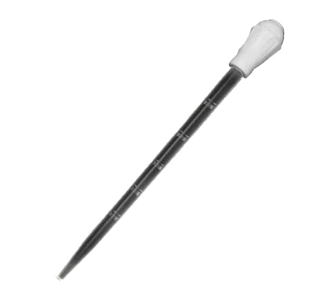 Vattenpipett för Akvarium