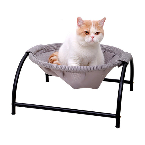 Lyxig Hängmatta för Katt & Liten Hund