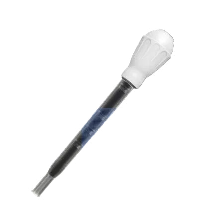 Vattenpipett för Akvarium