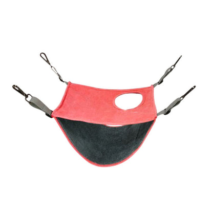 CozyHängmatta för Smådjur