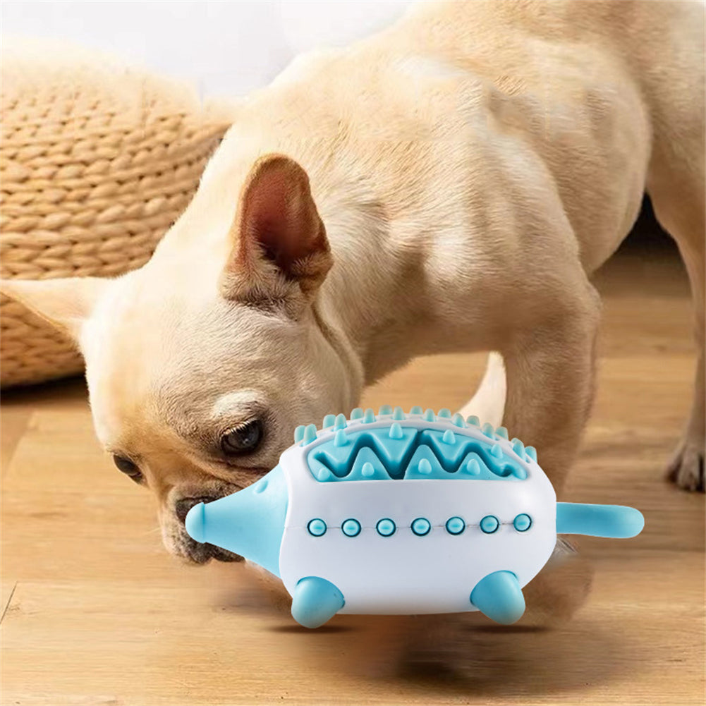 Aktiveringsleksak för Hund