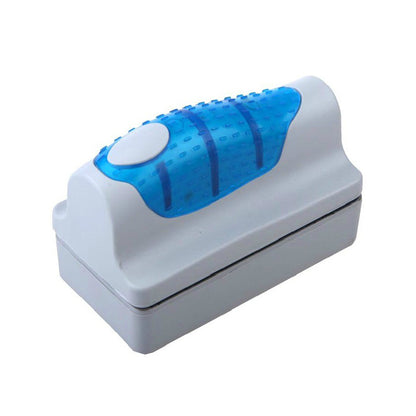 Magnetisk Akvarieborste