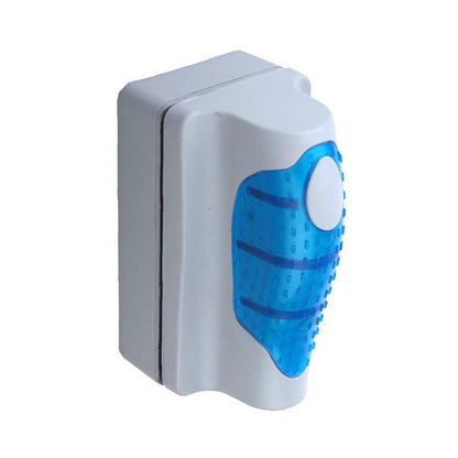 Magnetisk Akvarieborste