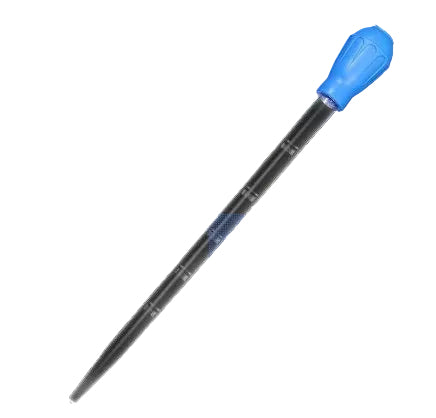 Vattenpipett för Akvarium