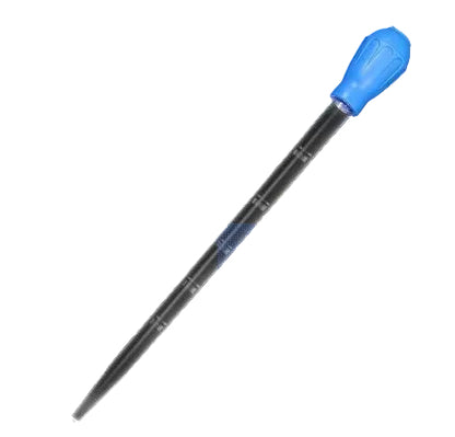 Vattenpipett för Akvarium