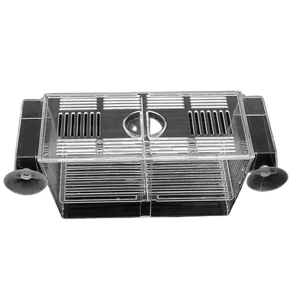 Yngelskydd Box