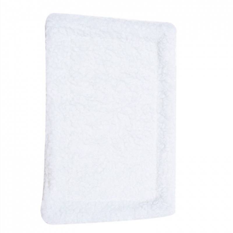 Mjuk Värmematta för Hamster