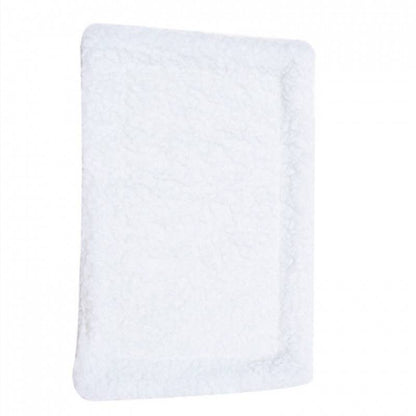 Mjuk Värmematta för Hamster