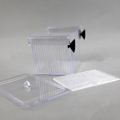 Yngelskydd Box