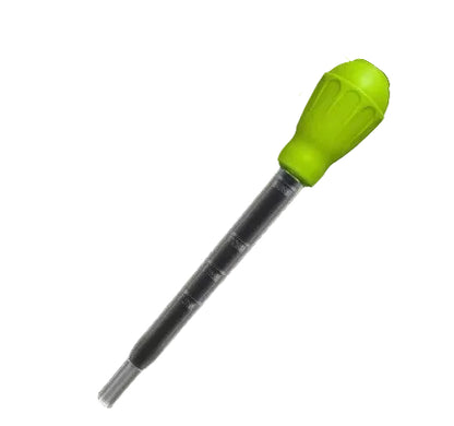 Vattenpipett för Akvarium