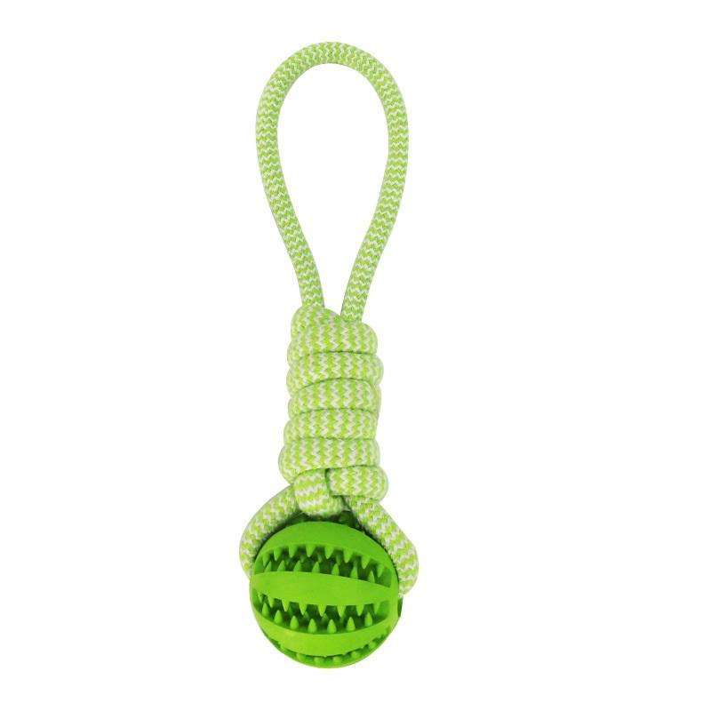 Tug-of-War Hundleksak