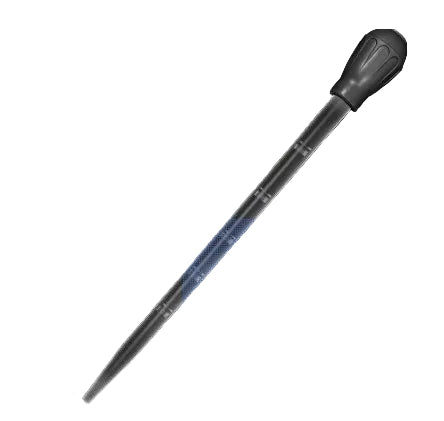 Vattenpipett för Akvarium