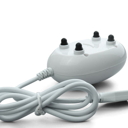 Akvarium Luftpump