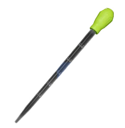Vattenpipett för Akvarium